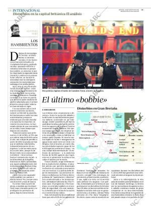 ABC SEVILLA 11-08-2011 página 44