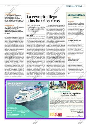 ABC SEVILLA 11-08-2011 página 45