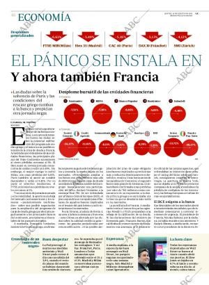 ABC SEVILLA 11-08-2011 página 46