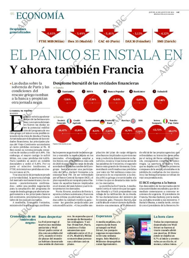 ABC SEVILLA 11-08-2011 página 46