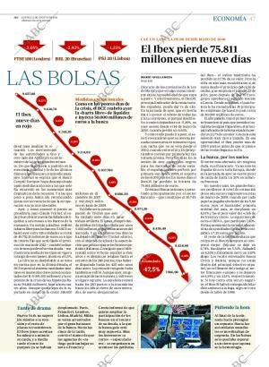 ABC SEVILLA 11-08-2011 página 47