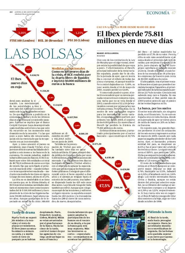 ABC SEVILLA 11-08-2011 página 47