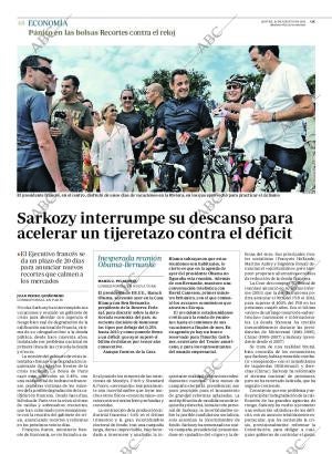 ABC SEVILLA 11-08-2011 página 48