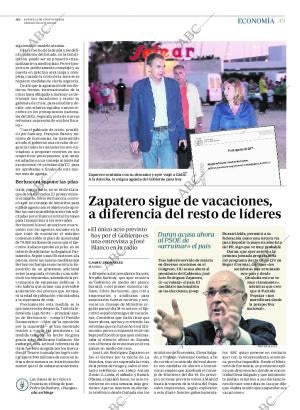 ABC SEVILLA 11-08-2011 página 49