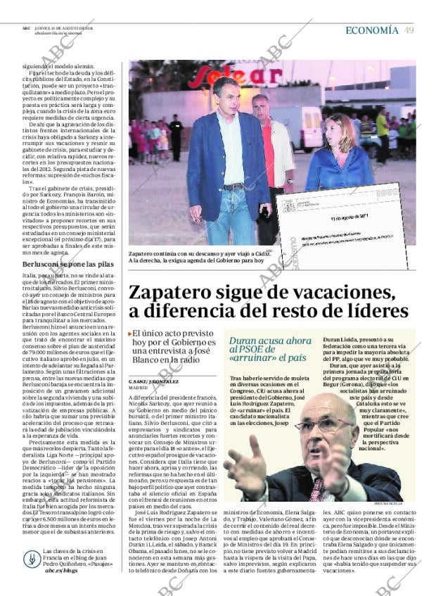 ABC SEVILLA 11-08-2011 página 49