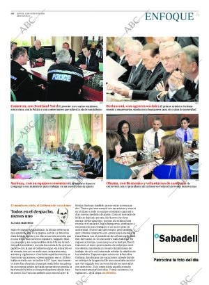 ABC SEVILLA 11-08-2011 página 5