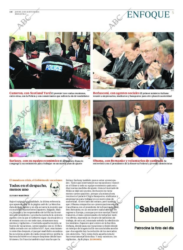 ABC SEVILLA 11-08-2011 página 5