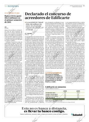 ABC SEVILLA 11-08-2011 página 50