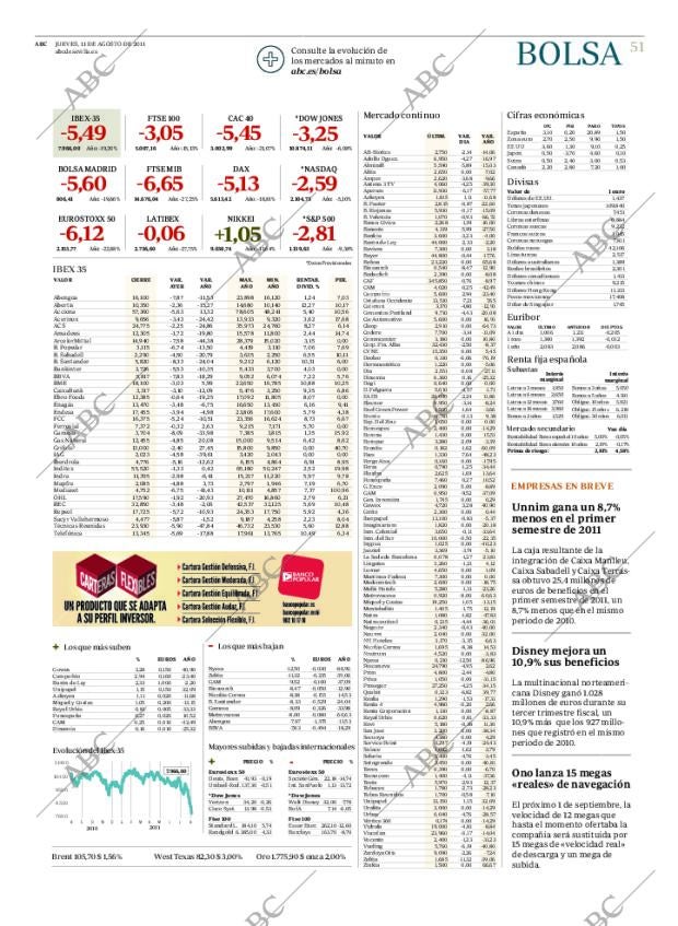 ABC SEVILLA 11-08-2011 página 51
