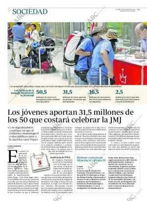 ABC SEVILLA 11-08-2011 página 52