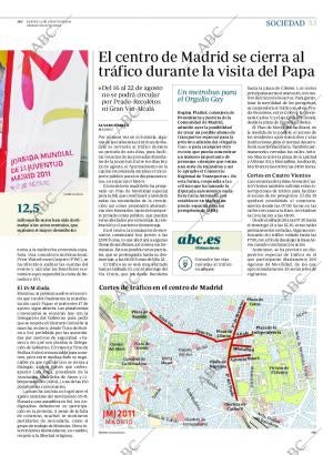 ABC SEVILLA 11-08-2011 página 53