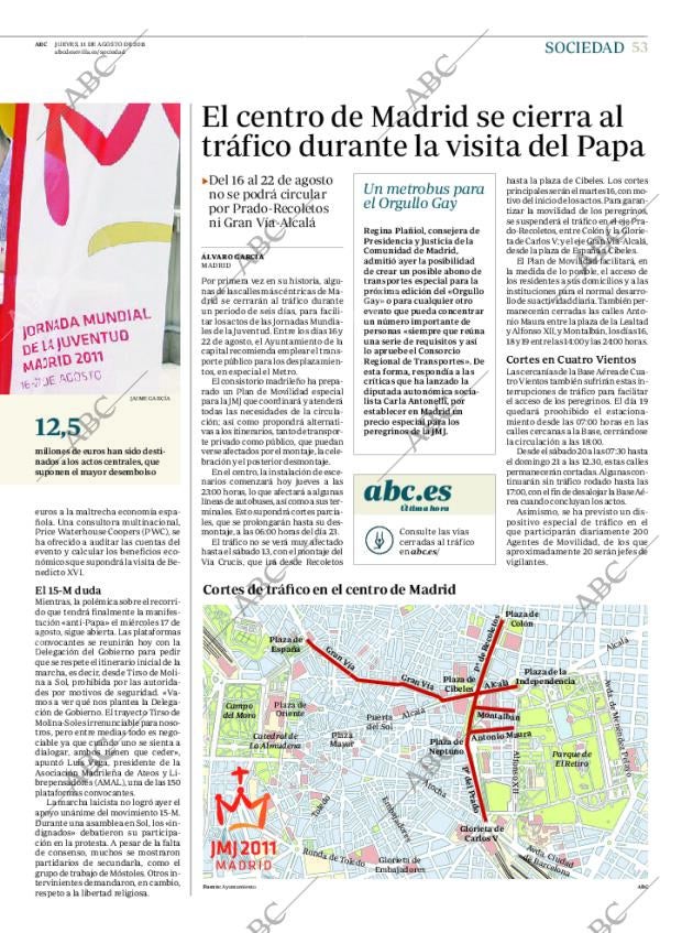 ABC SEVILLA 11-08-2011 página 53