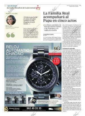 ABC SEVILLA 11-08-2011 página 54