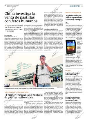 ABC SEVILLA 11-08-2011 página 55