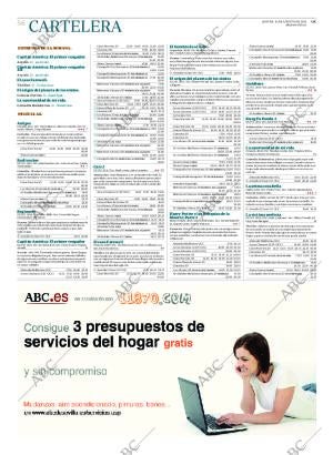 ABC SEVILLA 11-08-2011 página 56