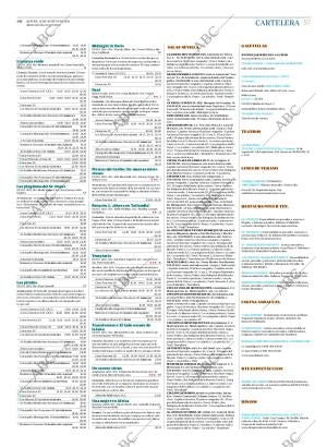 ABC SEVILLA 11-08-2011 página 57