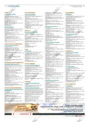 ABC SEVILLA 11-08-2011 página 58