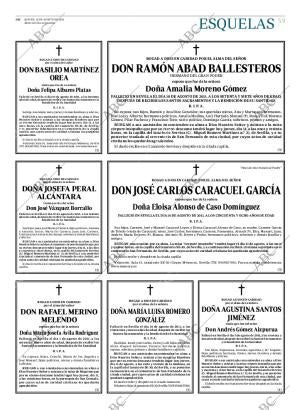 ABC SEVILLA 11-08-2011 página 59