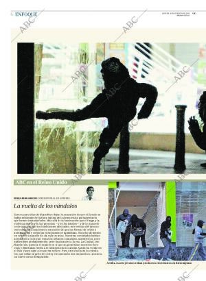 ABC SEVILLA 11-08-2011 página 6