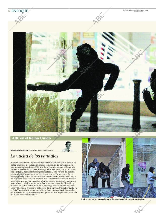 ABC SEVILLA 11-08-2011 página 6
