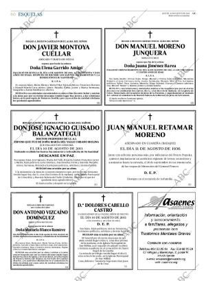 ABC SEVILLA 11-08-2011 página 60