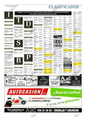 ABC SEVILLA 11-08-2011 página 61