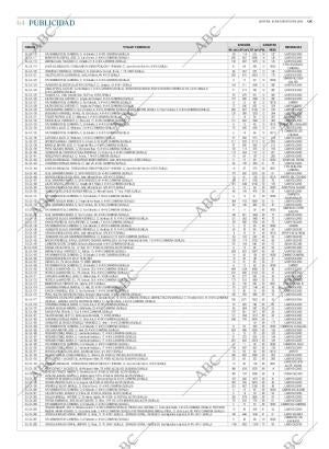 ABC SEVILLA 11-08-2011 página 64