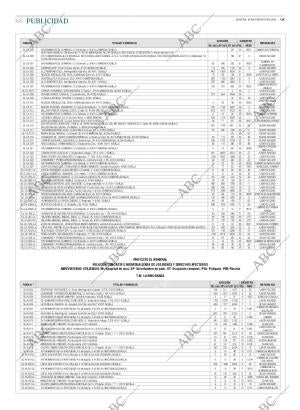 ABC SEVILLA 11-08-2011 página 66