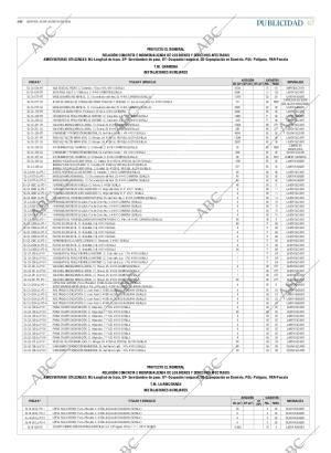 ABC SEVILLA 11-08-2011 página 67