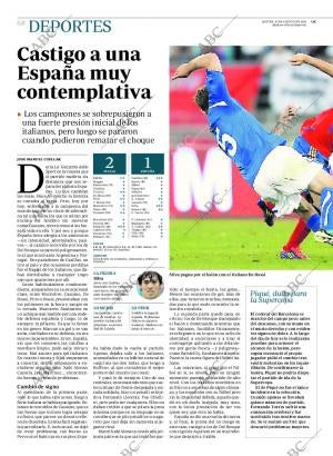 ABC SEVILLA 11-08-2011 página 68
