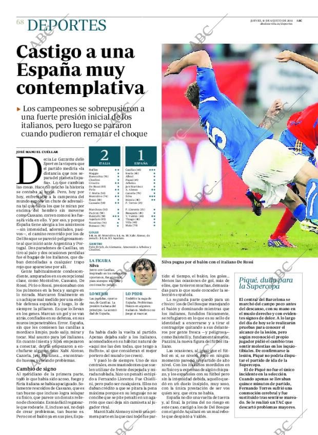 ABC SEVILLA 11-08-2011 página 68