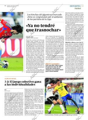 ABC SEVILLA 11-08-2011 página 69