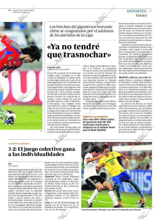 ABC SEVILLA 11-08-2011 página 69