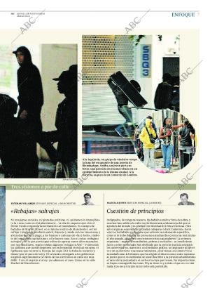 ABC SEVILLA 11-08-2011 página 7