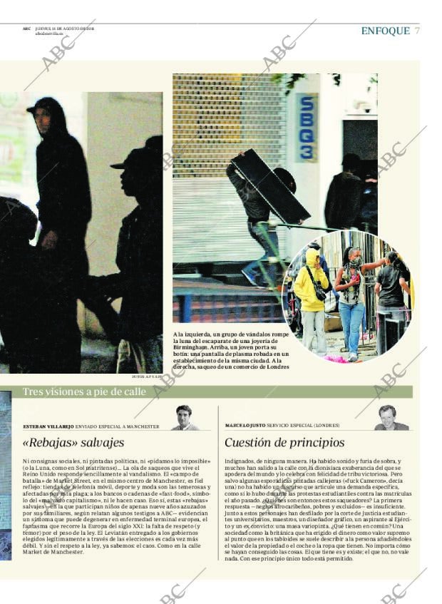 ABC SEVILLA 11-08-2011 página 7
