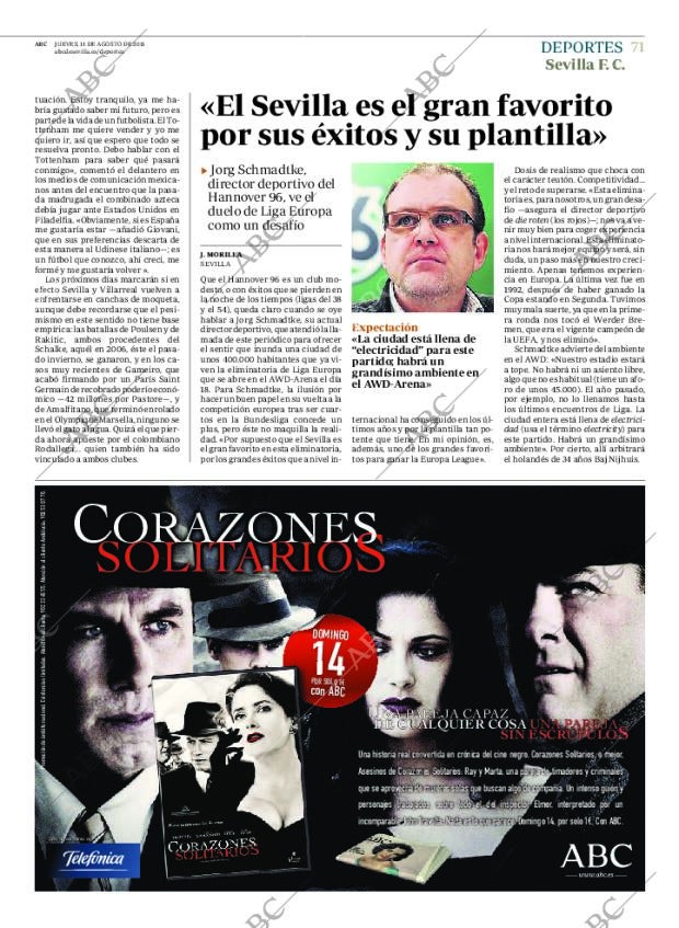 ABC SEVILLA 11-08-2011 página 71