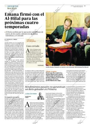 ABC SEVILLA 11-08-2011 página 72