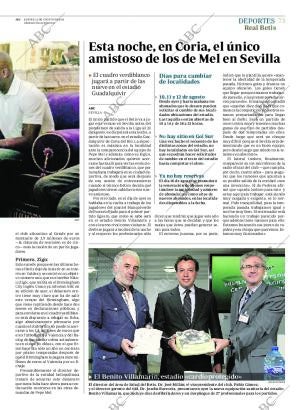 ABC SEVILLA 11-08-2011 página 73