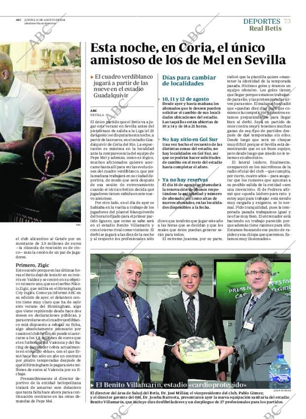 ABC SEVILLA 11-08-2011 página 73