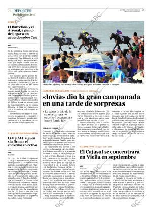 ABC SEVILLA 11-08-2011 página 74