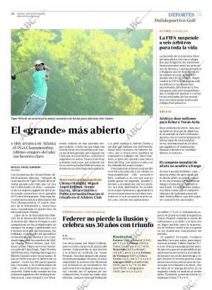 ABC SEVILLA 11-08-2011 página 75