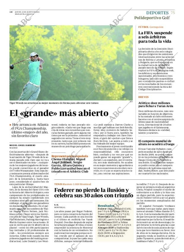 ABC SEVILLA 11-08-2011 página 75