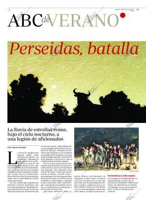 ABC SEVILLA 11-08-2011 página 76