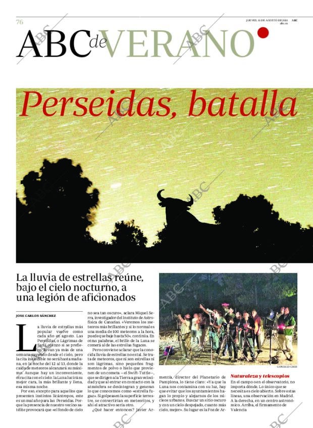 ABC SEVILLA 11-08-2011 página 76