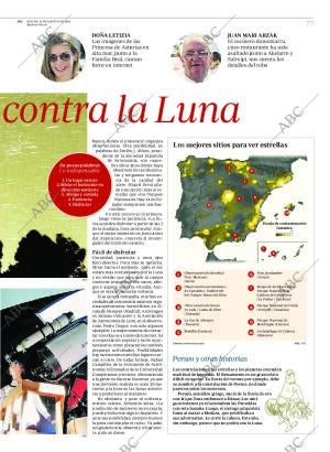 ABC SEVILLA 11-08-2011 página 77