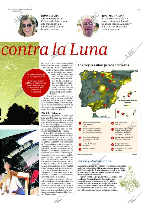 ABC SEVILLA 11-08-2011 página 77