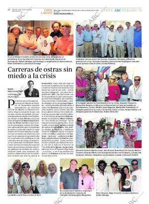 ABC SEVILLA 11-08-2011 página 79