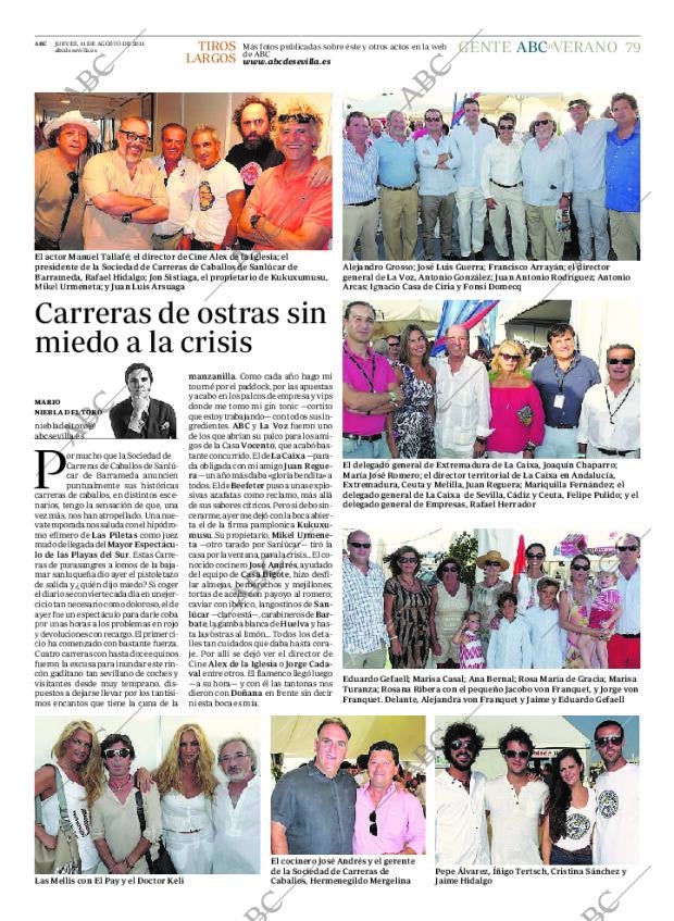 ABC SEVILLA 11-08-2011 página 79