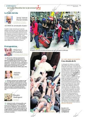 ABC SEVILLA 11-08-2011 página 8