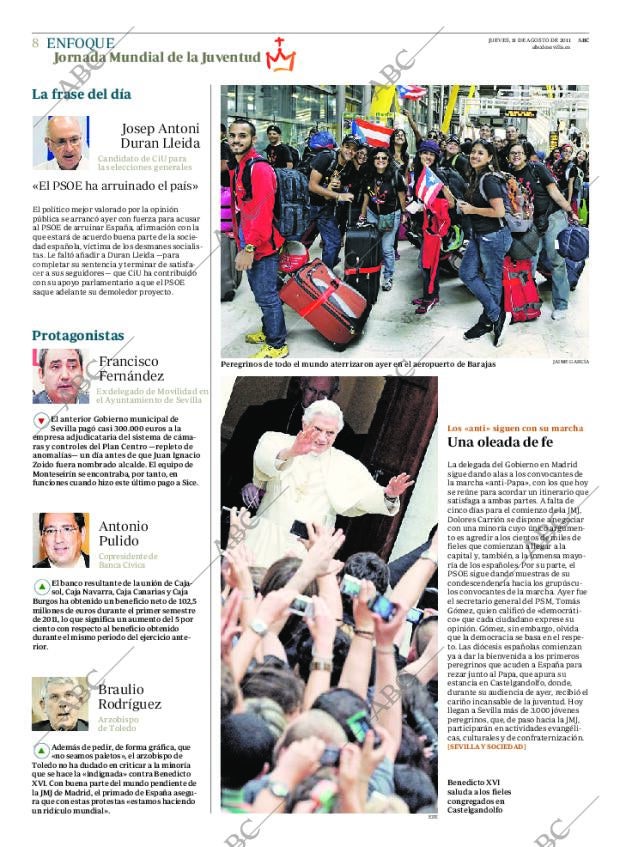 ABC SEVILLA 11-08-2011 página 8